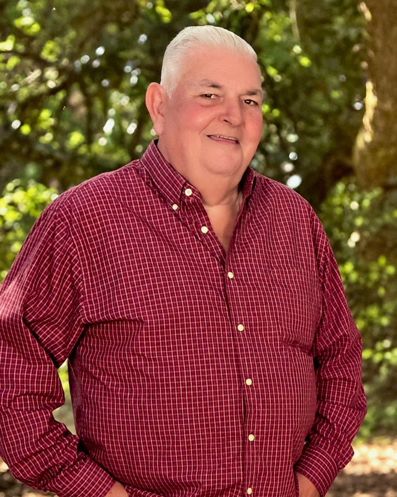 Nathan Elmore Young Profile Photo