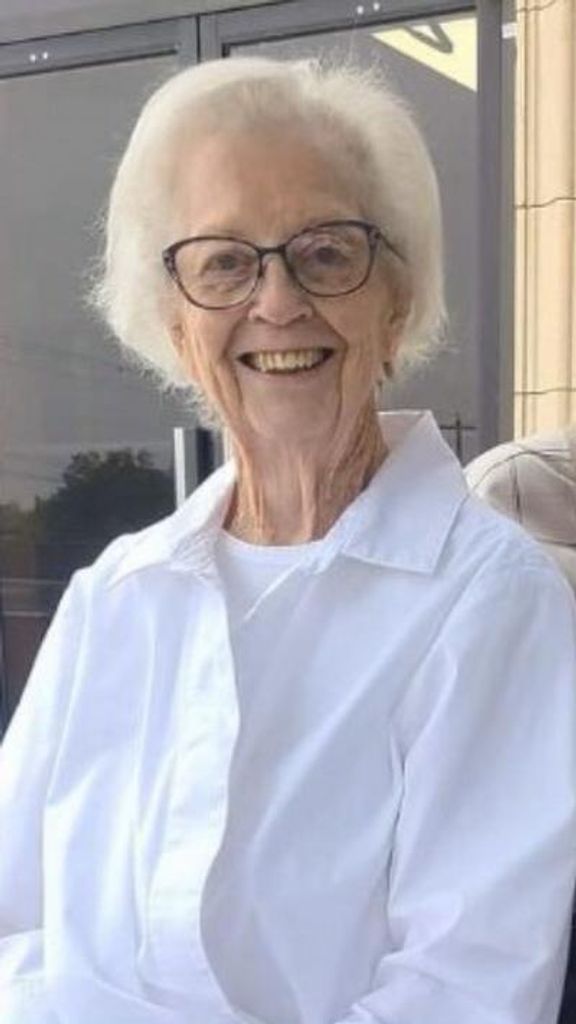 Dolores Mullins Profile Photo