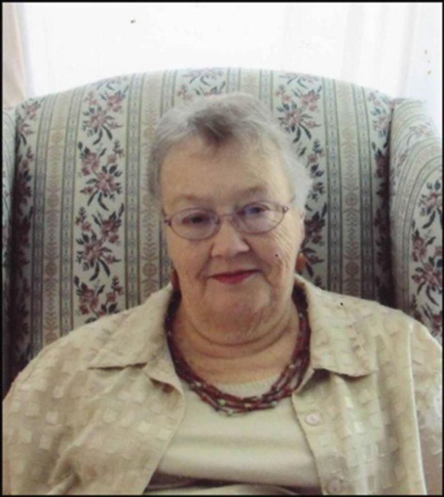Sandra R. Weber Profile Photo