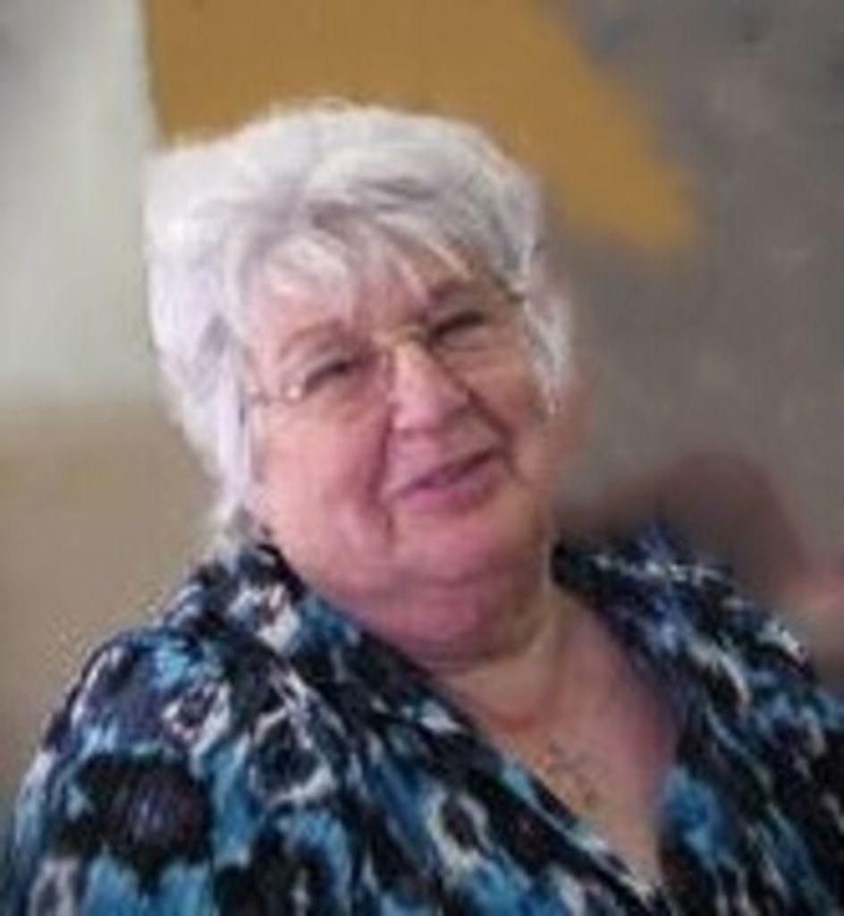 Delores Mary Wise Profile Photo