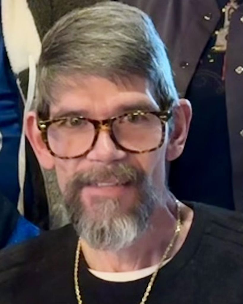 Jeffrey S. Griffith Profile Photo