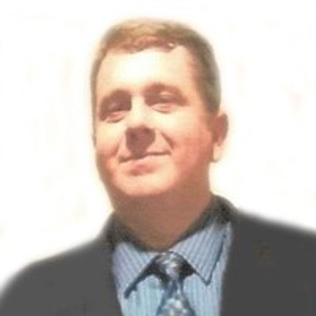 Randy Martin Phelps Profile Photo