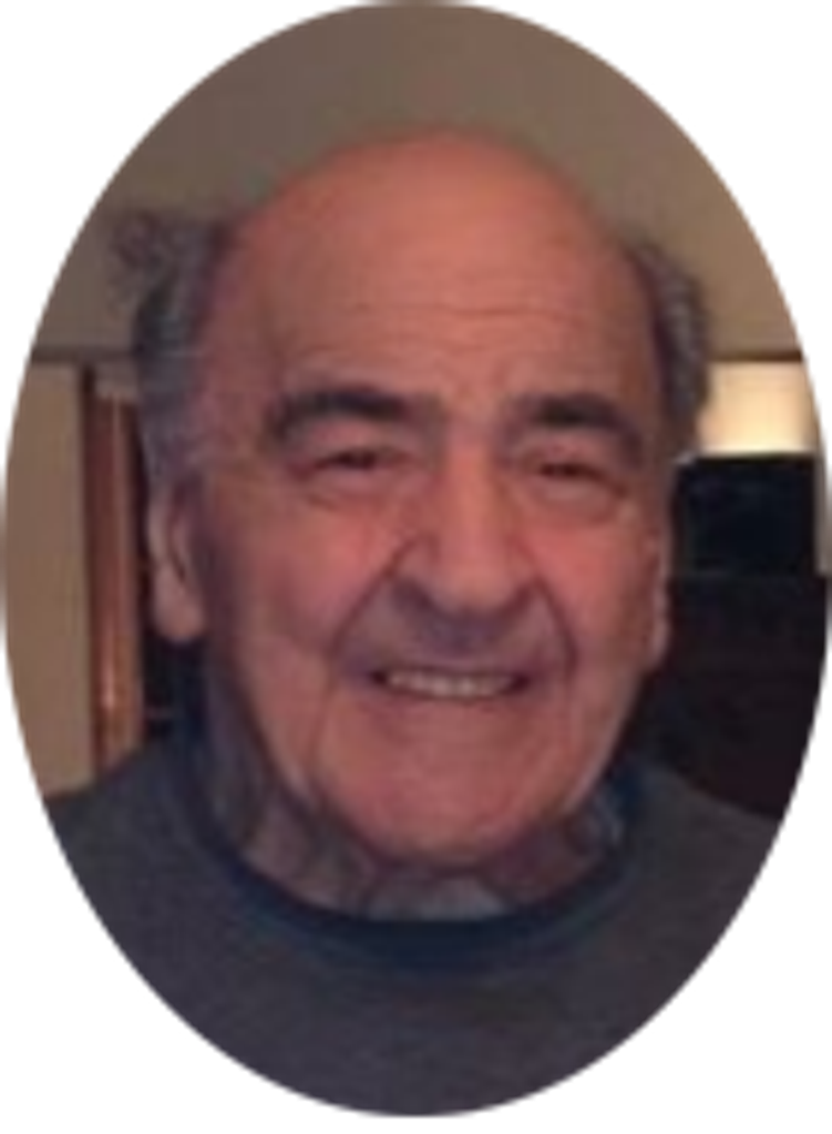 Rocco Gentile