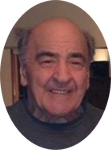 Rocco Gentile Profile Photo