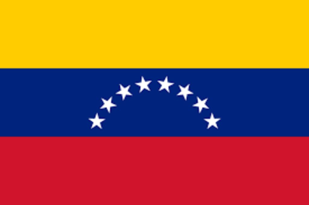 Carlos Eduardo Rudas Profile Photo