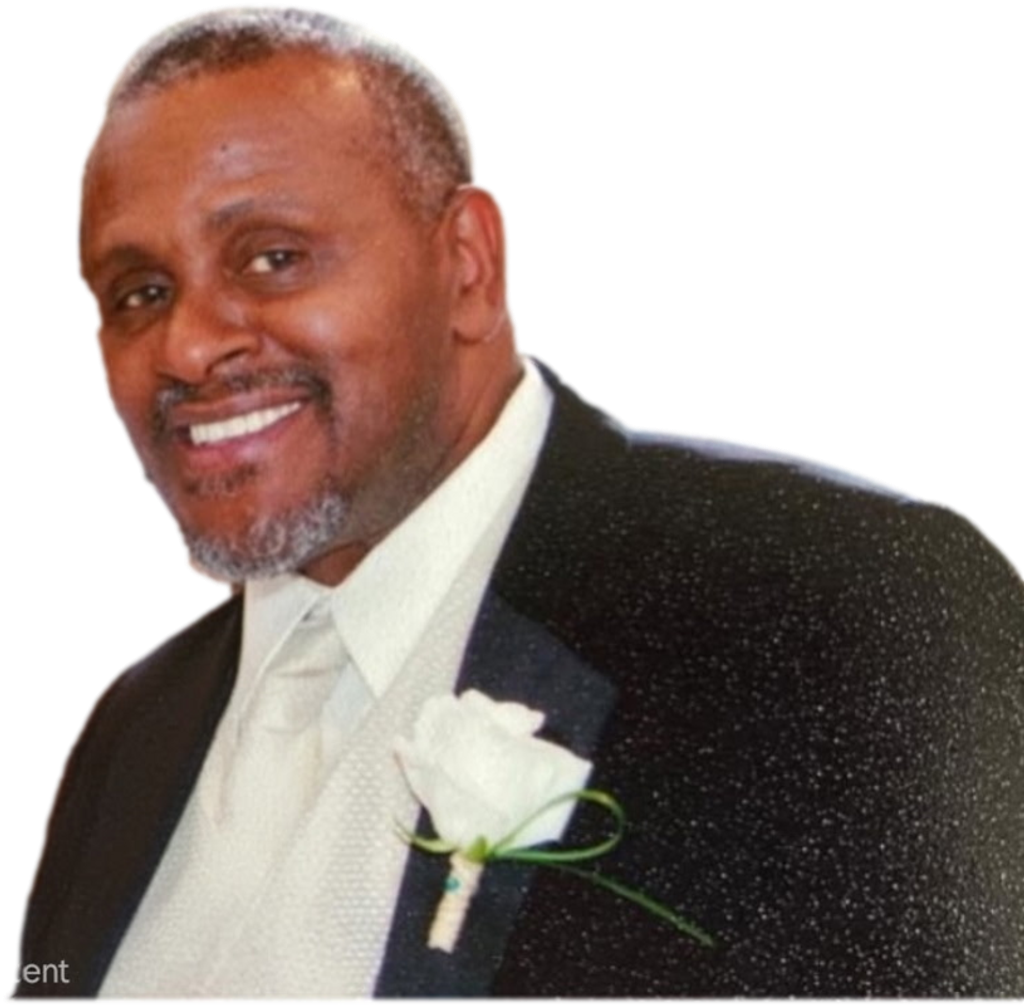 Wilbert Holt Profile Photo
