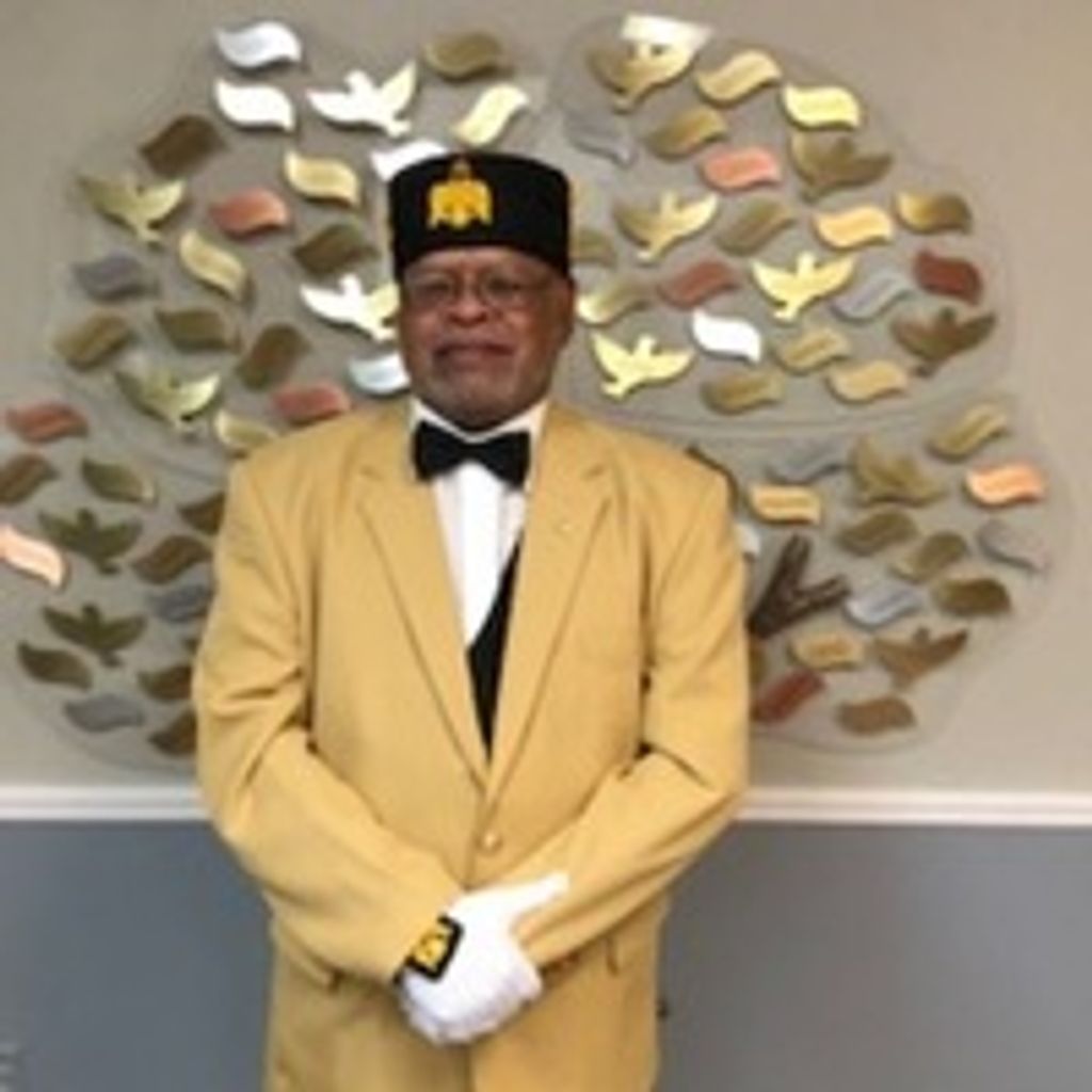 Ronald J. Vandoorn Profile Photo