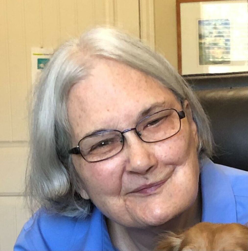 Carolyn Ann Bolding Profile Photo