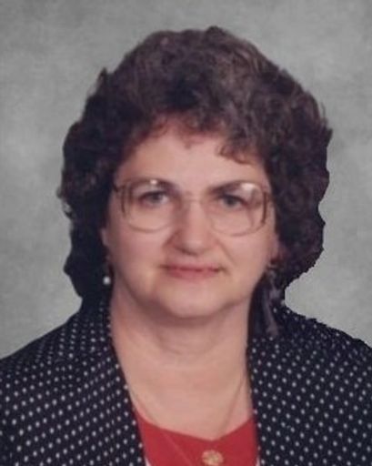 Marie D. Huyett Profile Photo