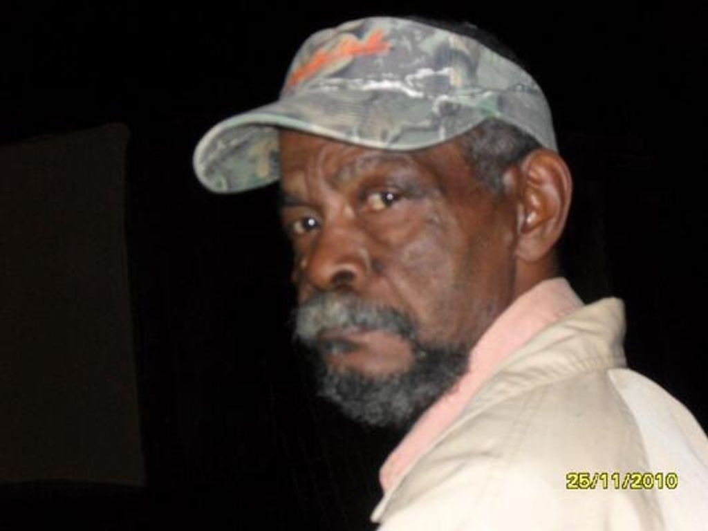 Mr. Lorenzo Lewis Jr. Profile Photo