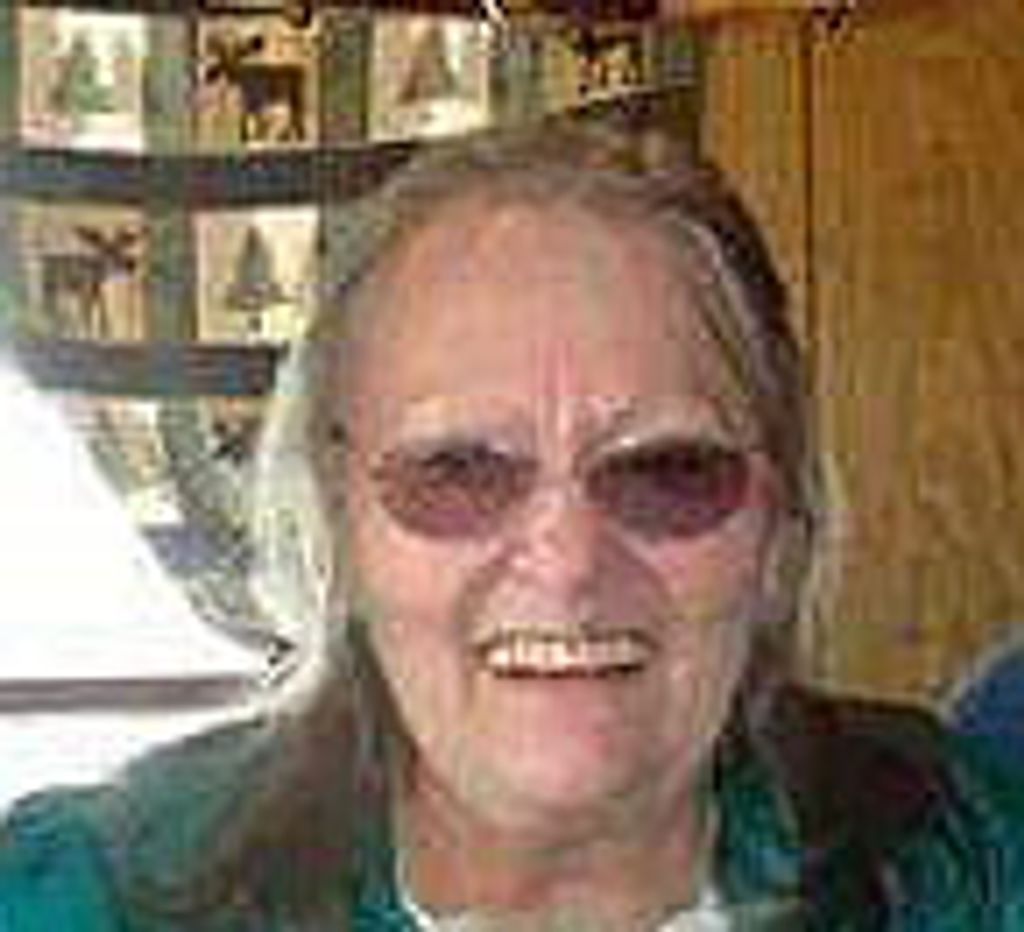Linda Schattilly