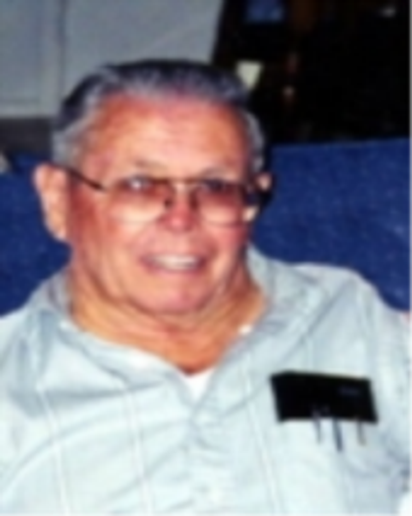 James Jason Bullard