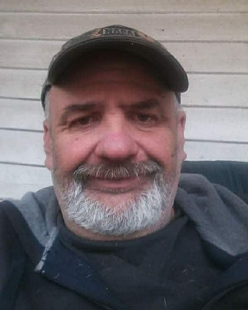 Bobby D Husband Jr Profile Photo