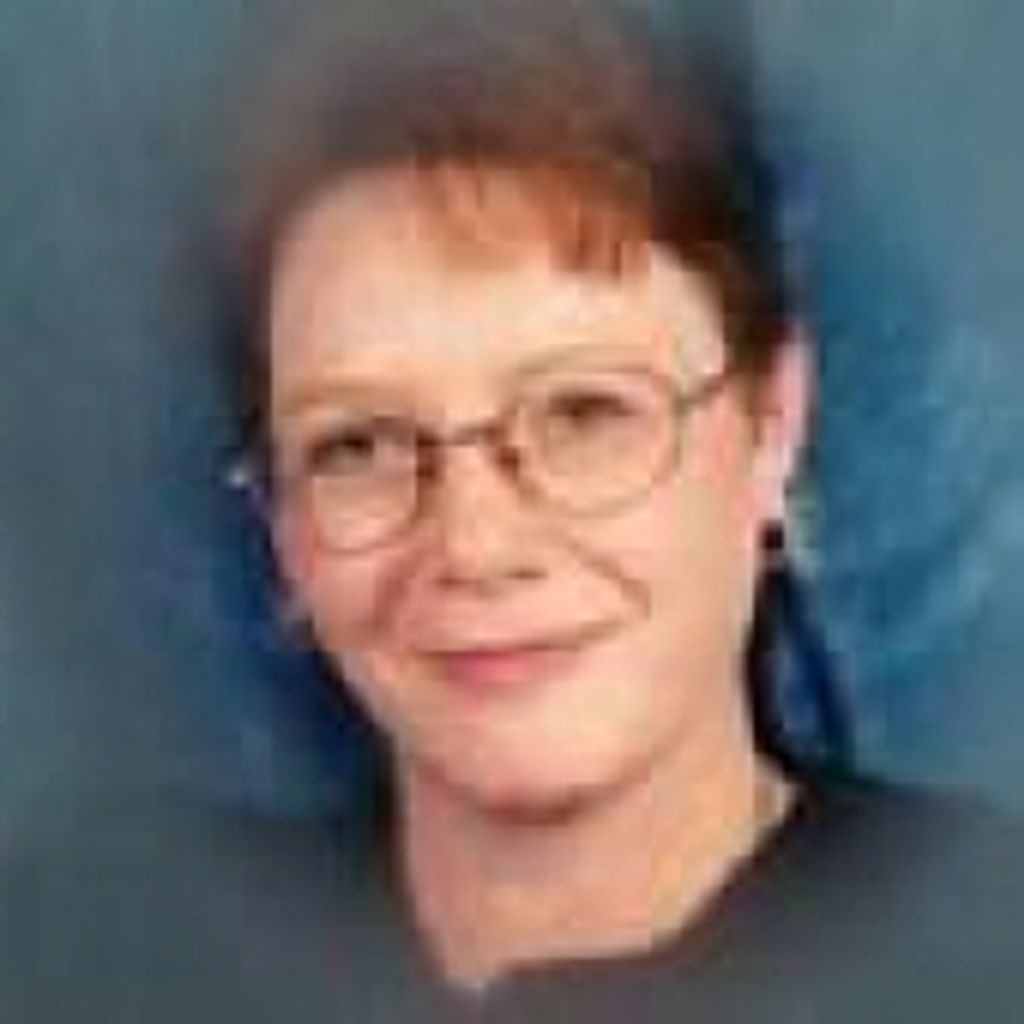 Linda Kelley