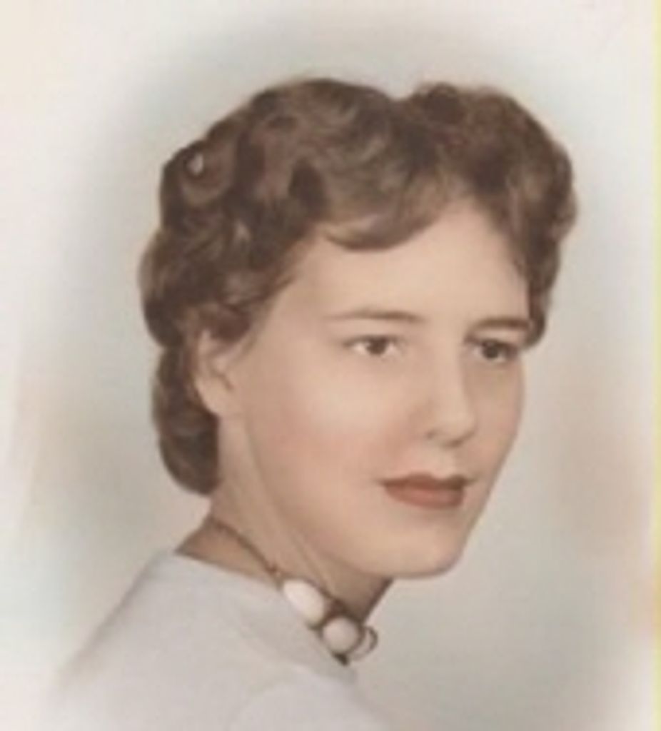 Sharon Joyce Eichelberger