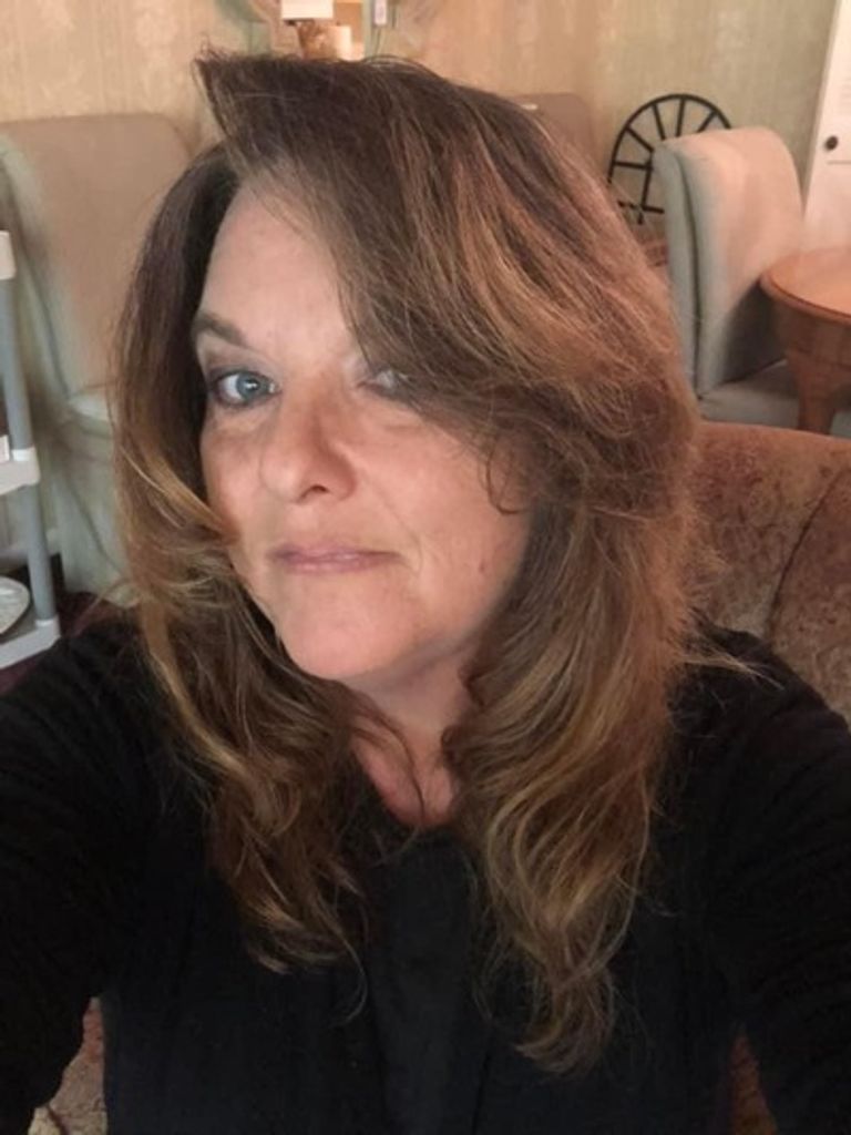 Rainelle Bennett Profile Photo