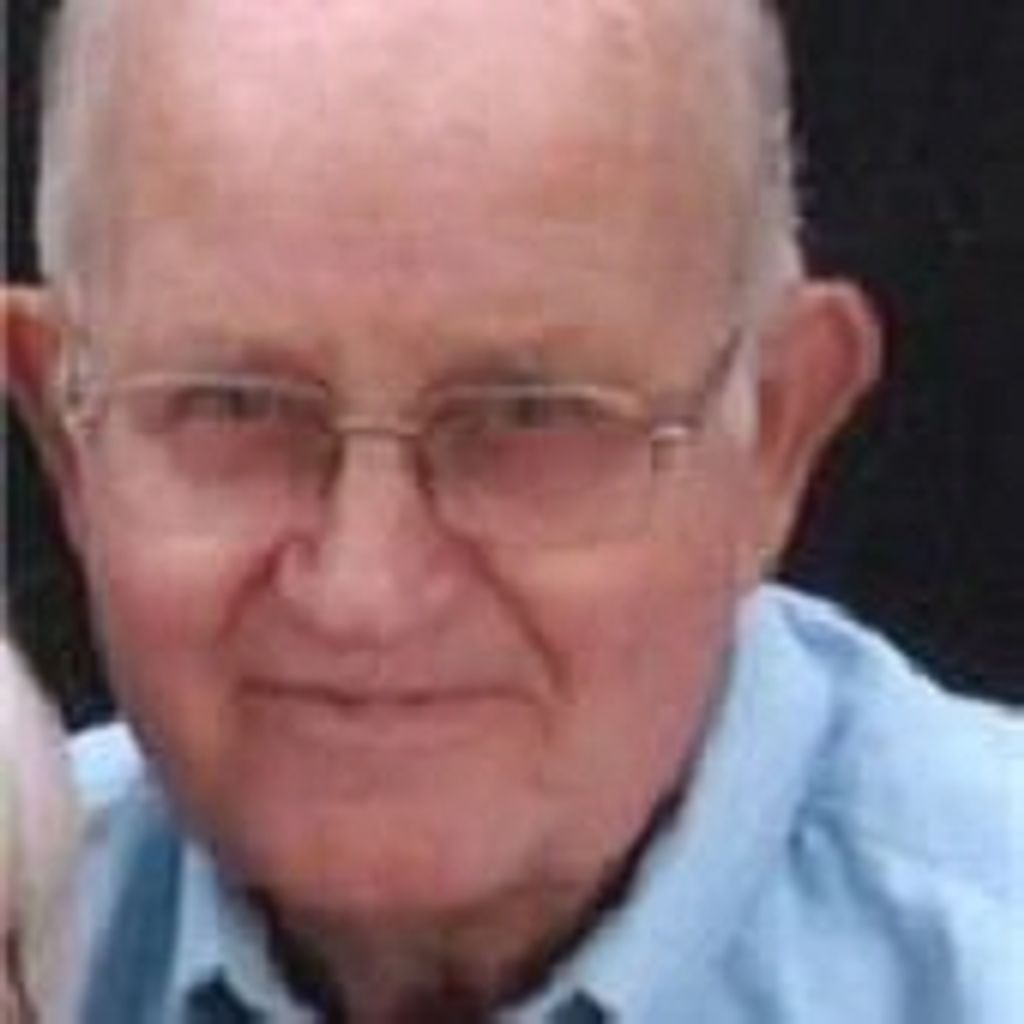 William "Billy" Watkins