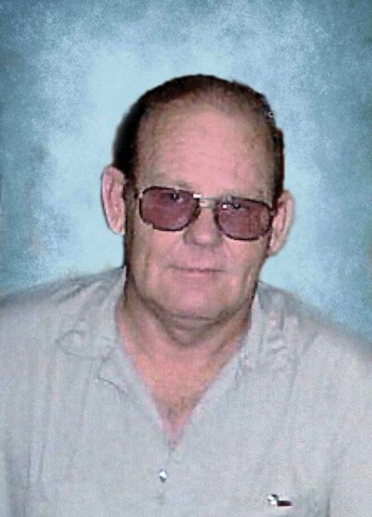 Bill Ener Profile Photo