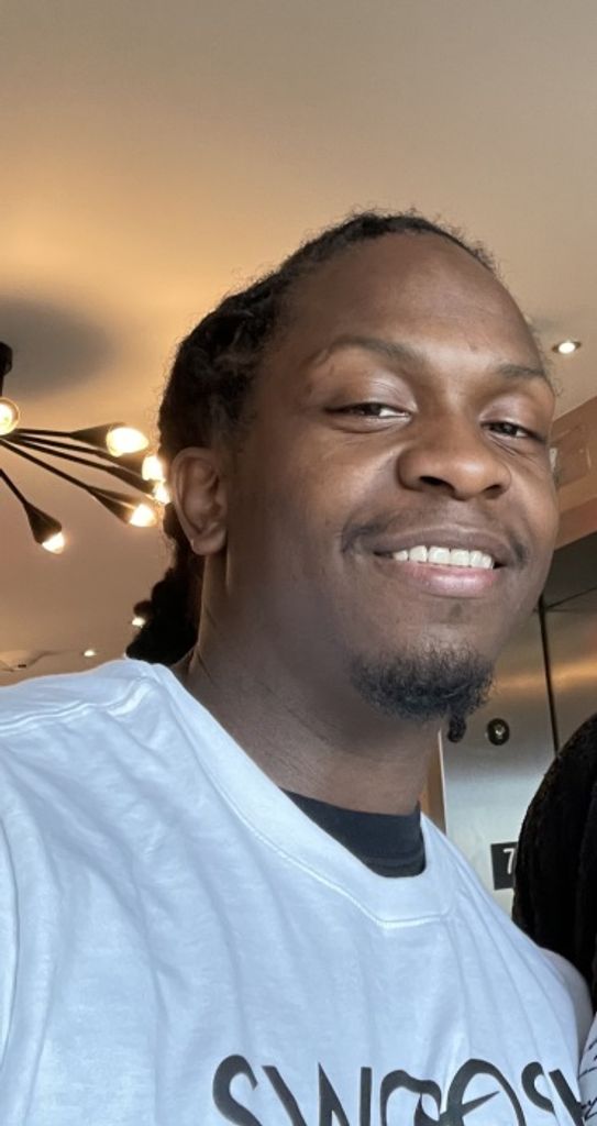 Rhodnee L. O'Neal Profile Photo