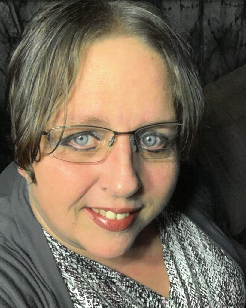 Kelly Jean Hostmeyer Profile Photo