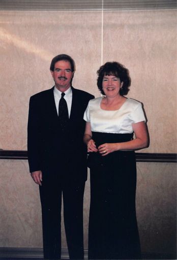 Janet Supon Kingsbury photo gallery thumbnail 49 of 83