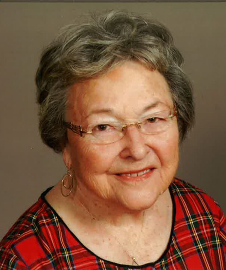 Marcella Marie Maneth Profile Photo