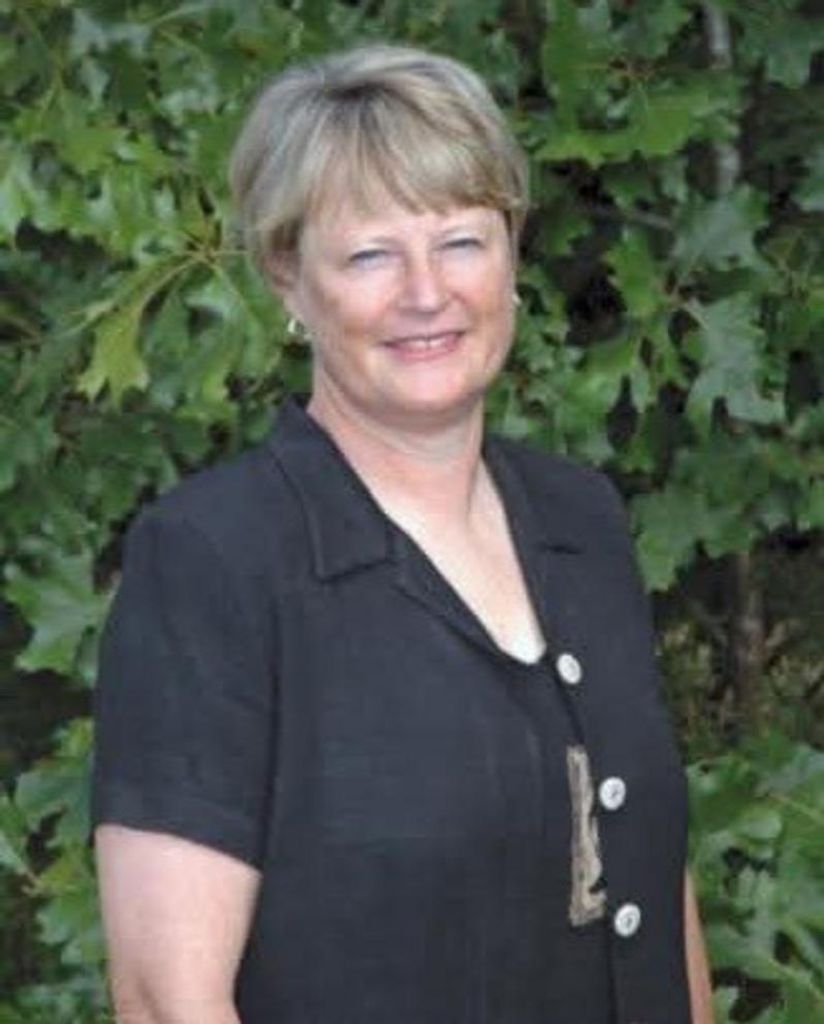 Frances "Fran" Ann Schnarre Profile Photo