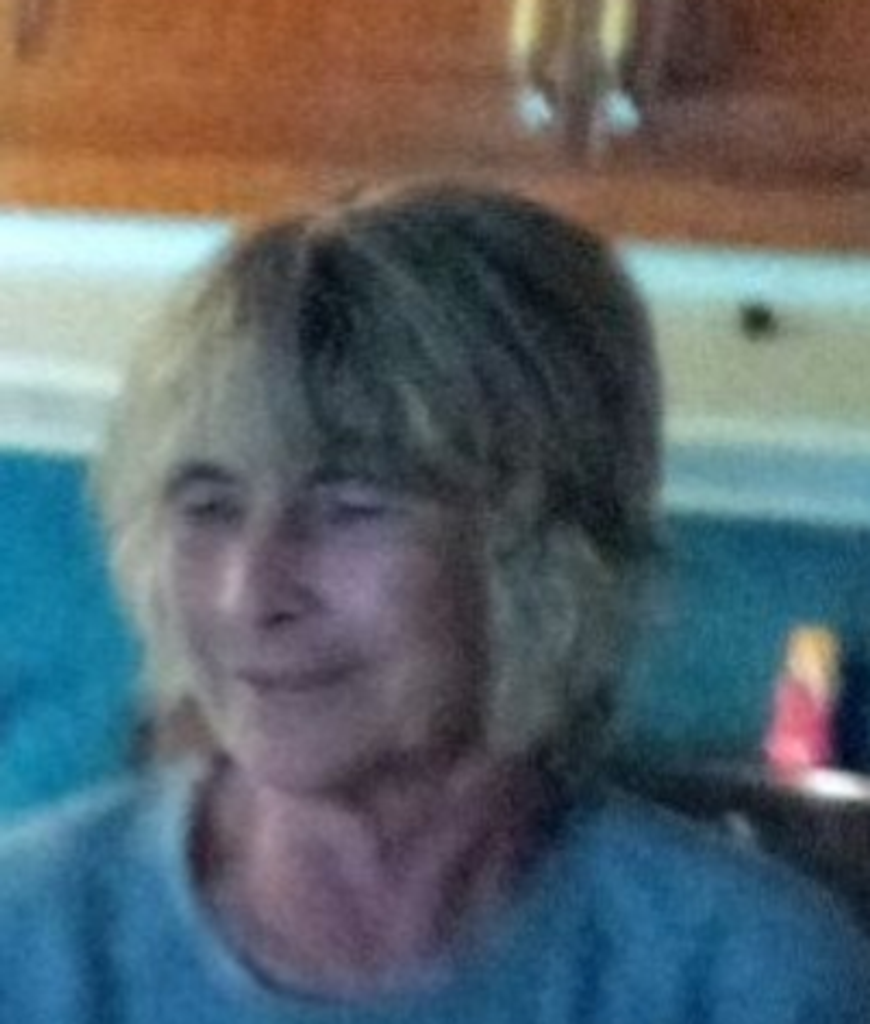 Beatrice K King Profile Photo