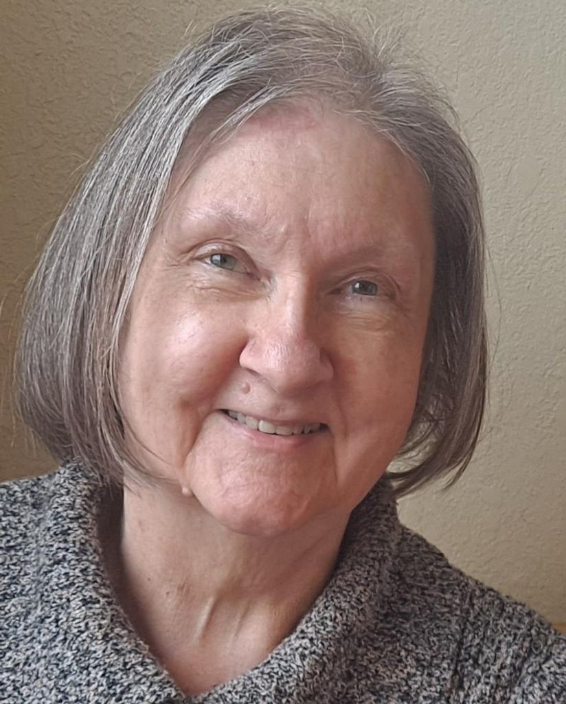 Ann Marie Kopplin Profile Photo