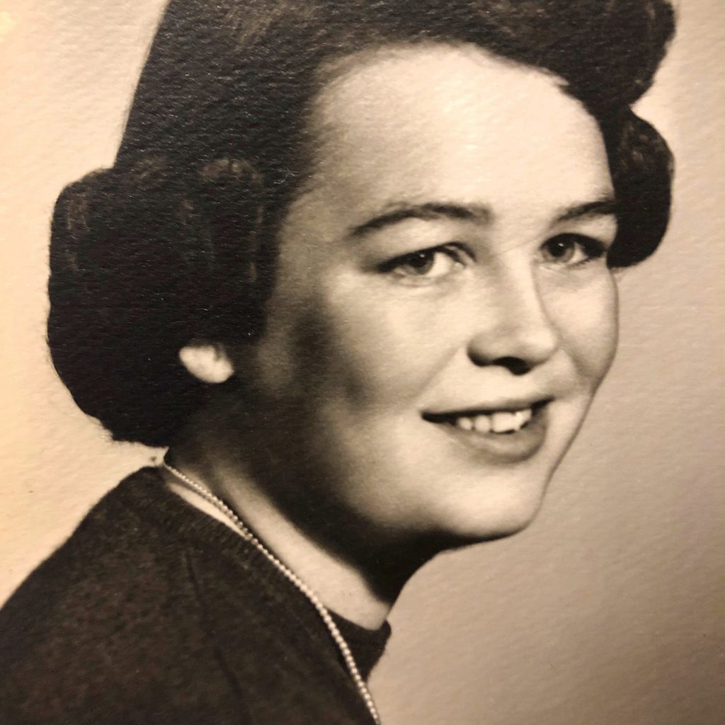 Bette Detillion Profile Photo