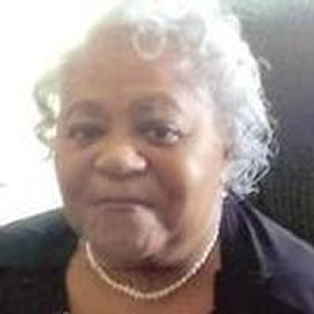 Marie Bowers Profile Photo
