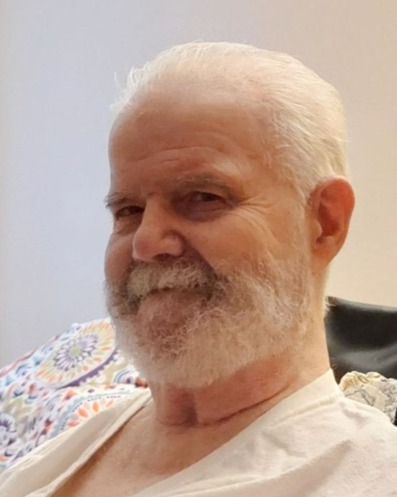 Michael Paul Hettinger, Sr. Profile Photo