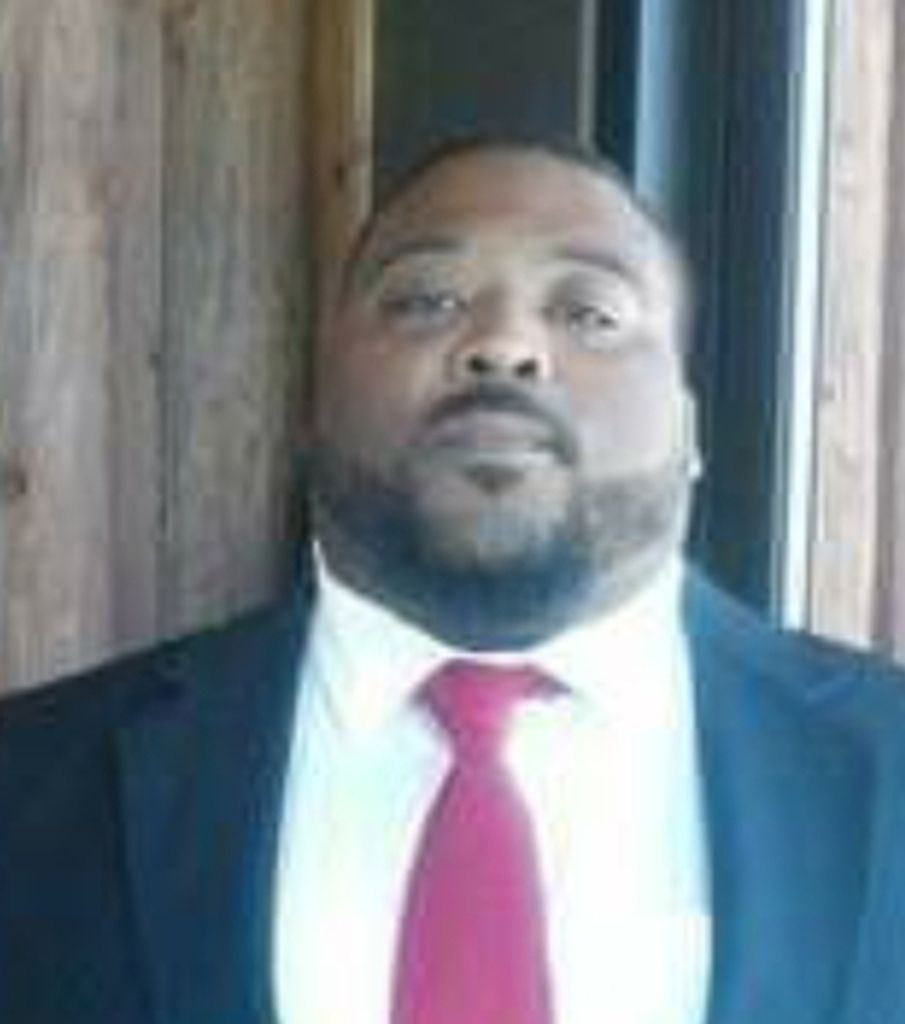 John R Allen, Jr Profile Photo