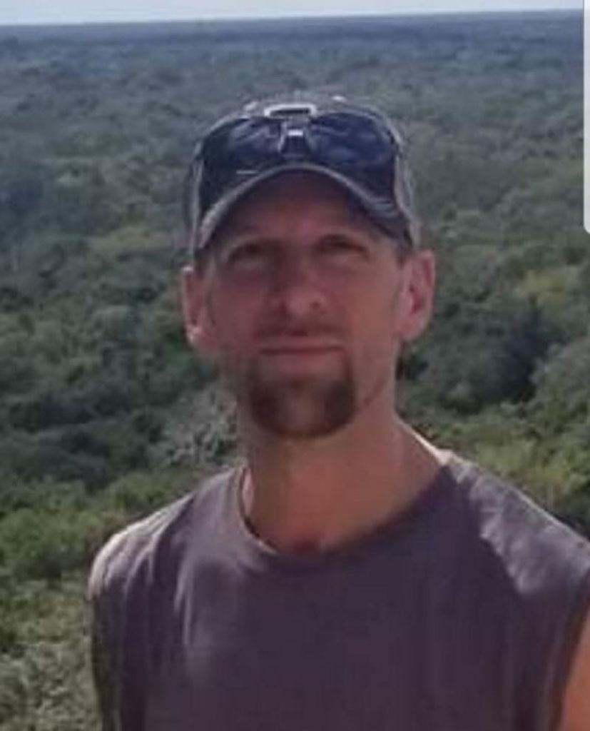 Aaron D. Zschaechner Profile Photo