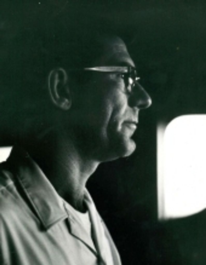 William L. Kurts