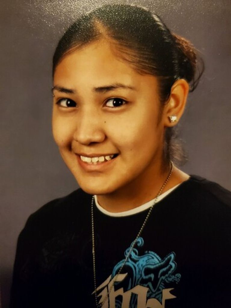 Minerva Joyce Limpy Profile Photo