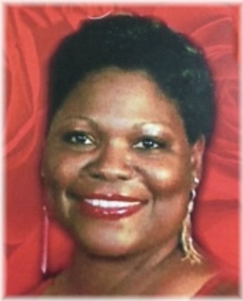 Linda Ogelsby