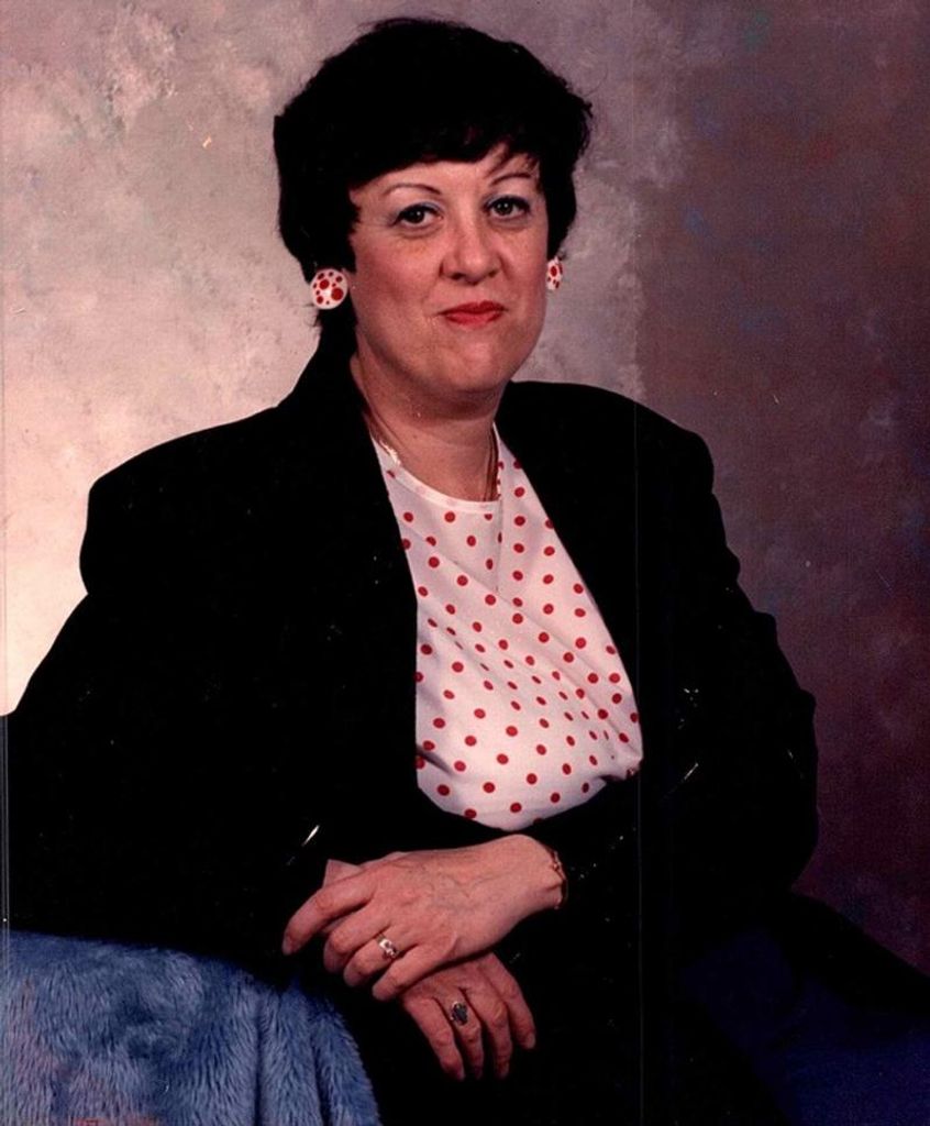 Sharin Lynn Whitson Profile Photo