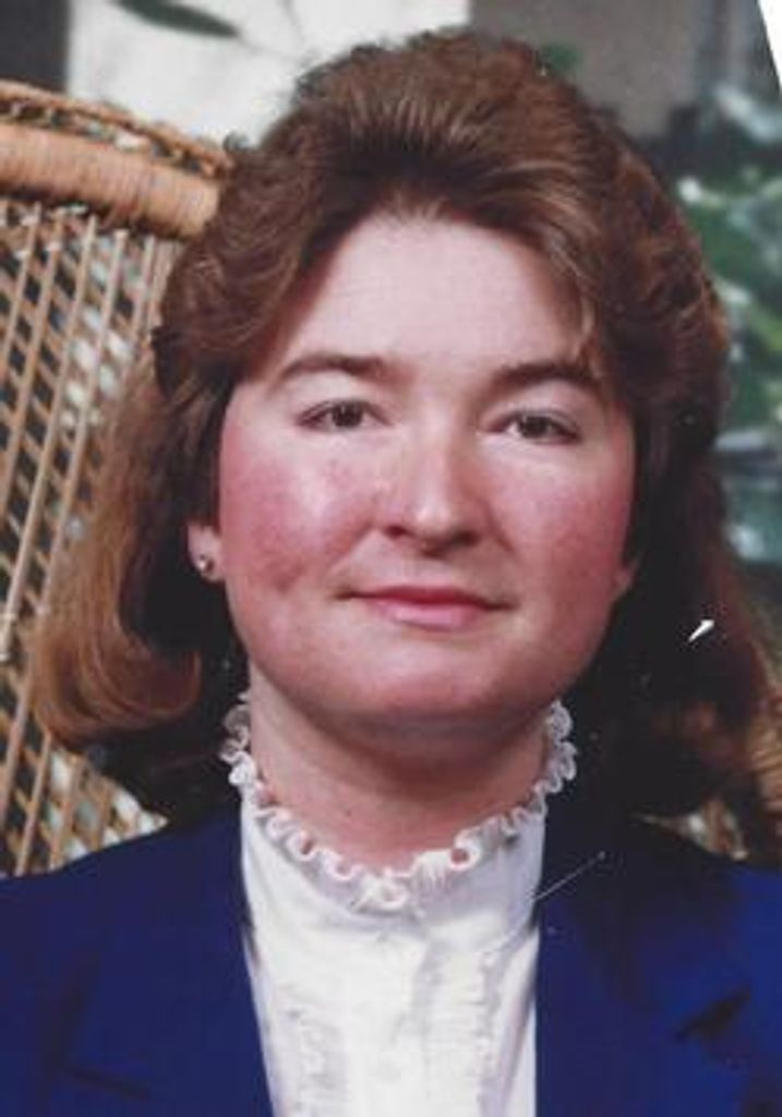 Ann Marie Emmi-Hardy