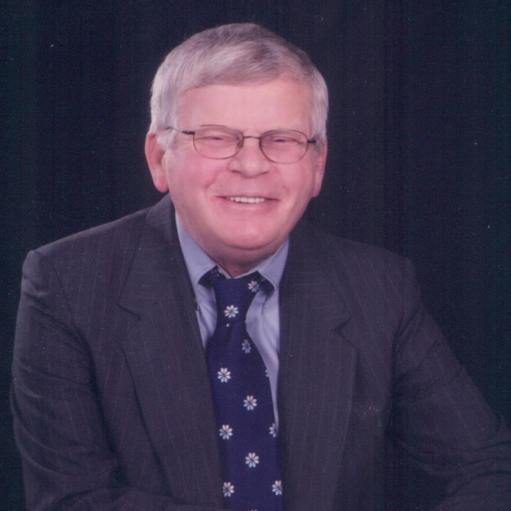 Carroll Leon Whaley