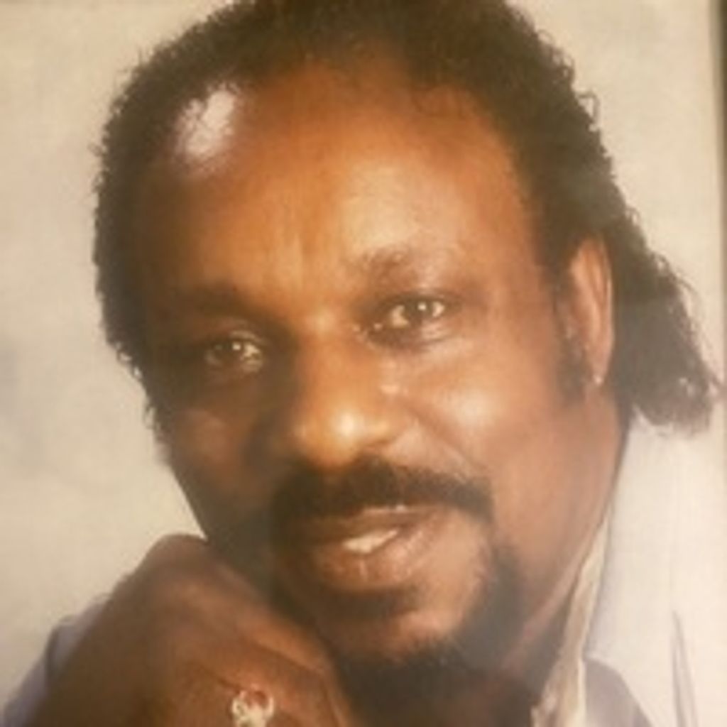 Nathaniel Kelly