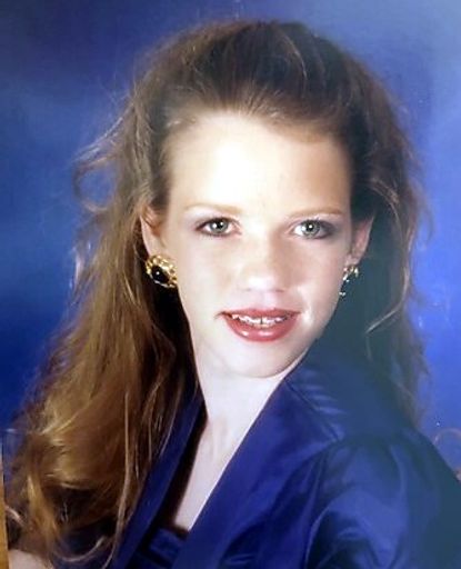 Ashley Kelley photo gallery thumbnail 50 of 108