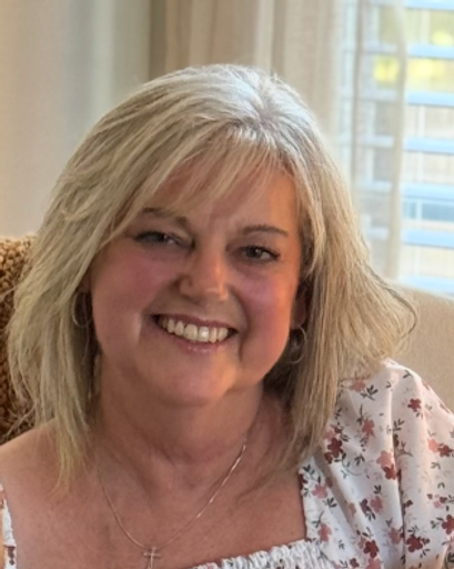Ruby Katherine Sweaney Profile Photo