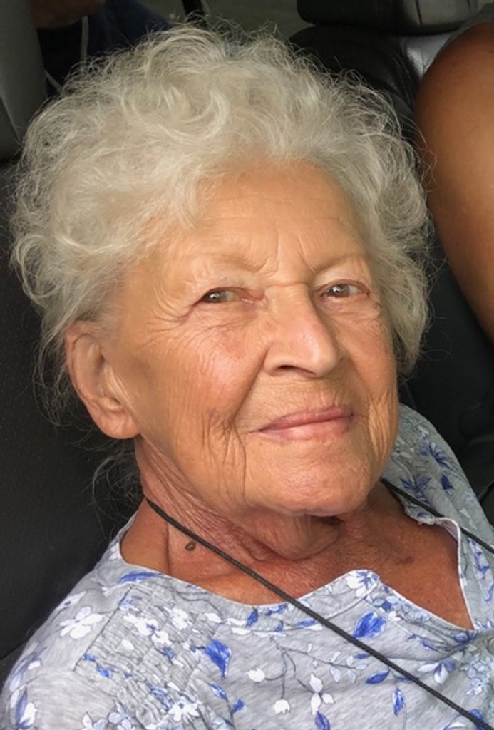 Sandra J. Schaeffer Profile Photo