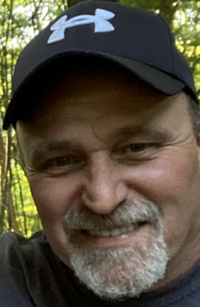 Steven A. Hartman Profile Photo