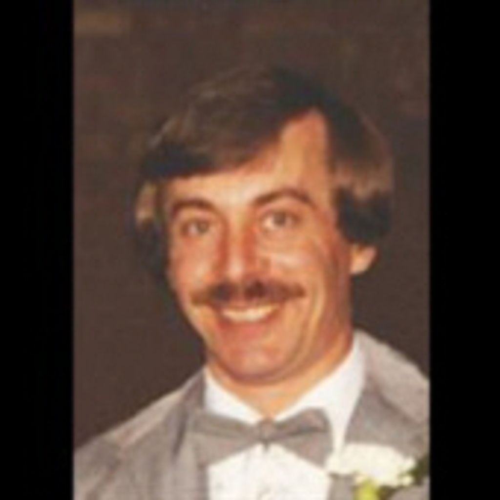 Steven Markl