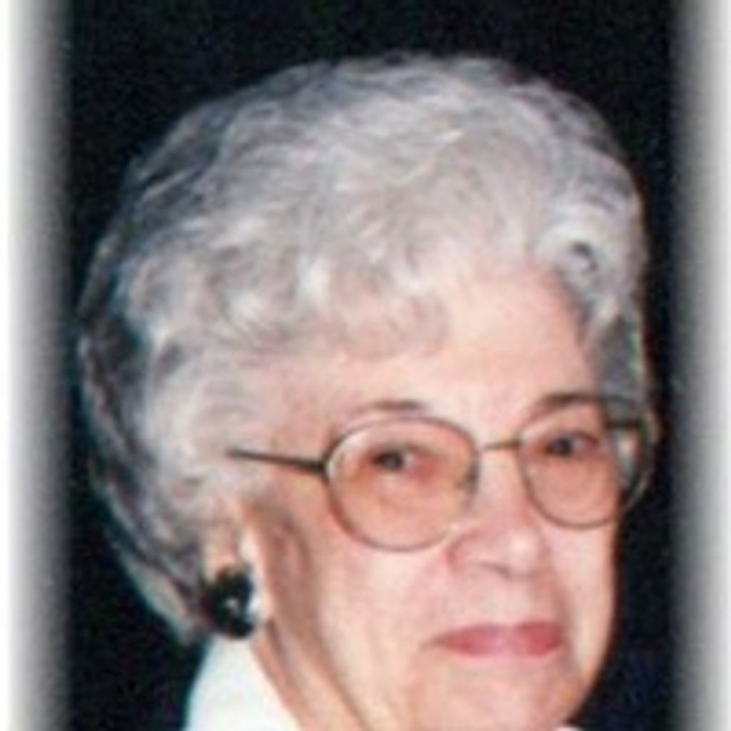 Rita Mae Romero