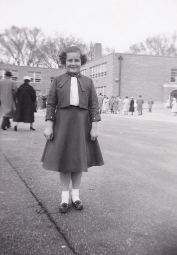 Rae McKittrick photo gallery thumbnail 6 of 40
