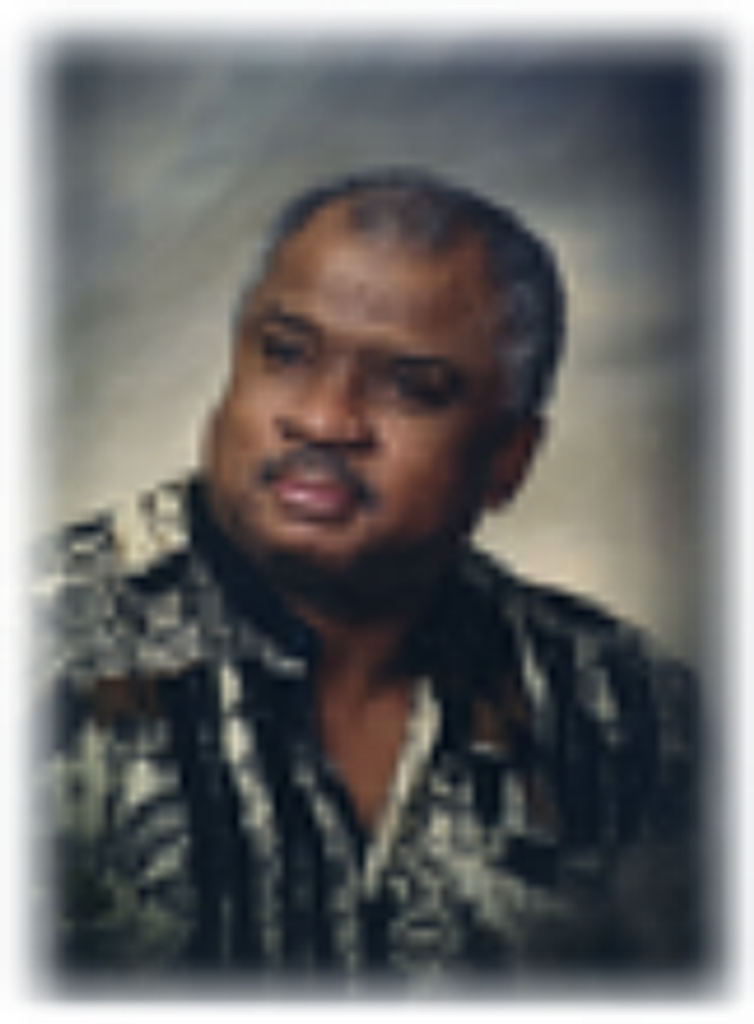 Lloyd Eugene Gwinn Profile Photo