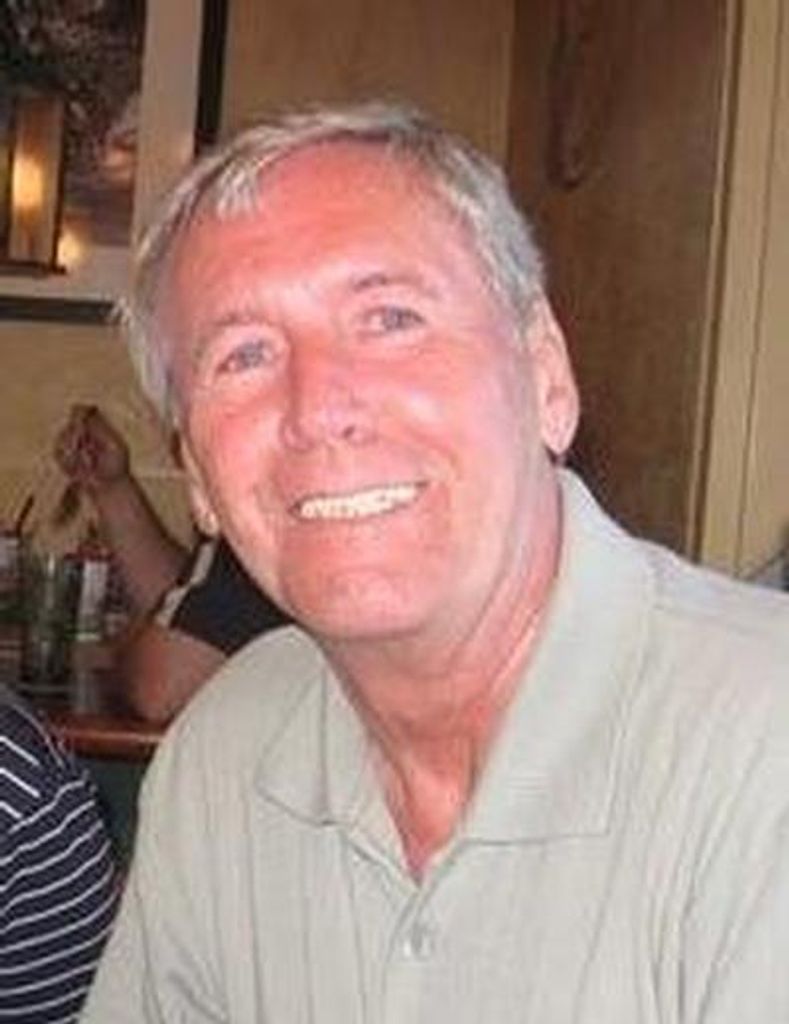 Gene Brauer Profile Photo